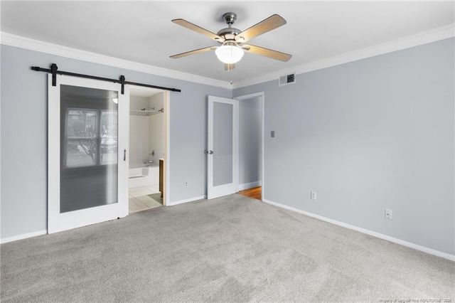 1908 Tryon Drive 1, Fayetteville, NC 28303