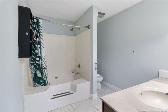 1908 Tryon Drive 1, Fayetteville, NC 28303