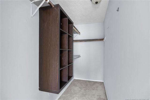 1908 Tryon Drive 1, Fayetteville, NC 28303