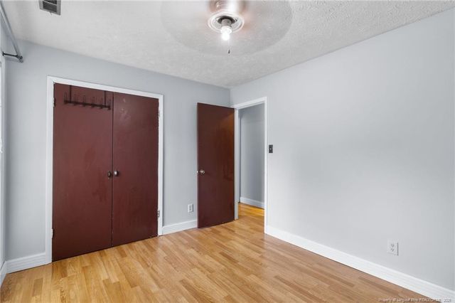 1908 Tryon Drive 1, Fayetteville, NC 28303