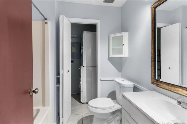 1908 Tryon Drive 1, Fayetteville, NC 28303