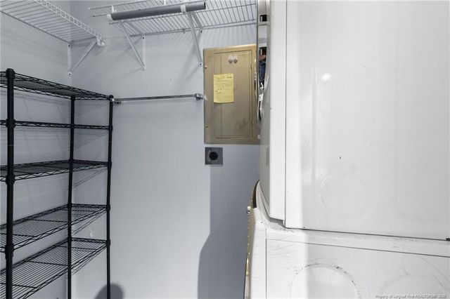 1908 Tryon Drive 1, Fayetteville, NC 28303