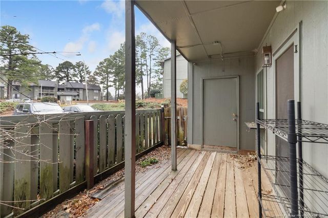 1908 Tryon Drive 1, Fayetteville, NC 28303