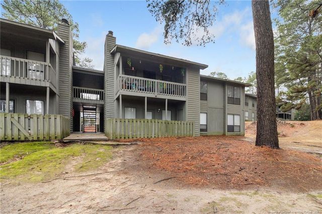 1908 Tryon Drive 1, Fayetteville, NC 28303