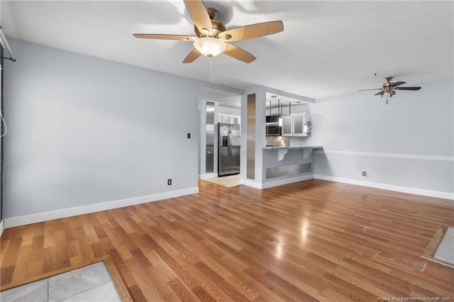 1908 Tryon Drive 1, Fayetteville, NC 28303