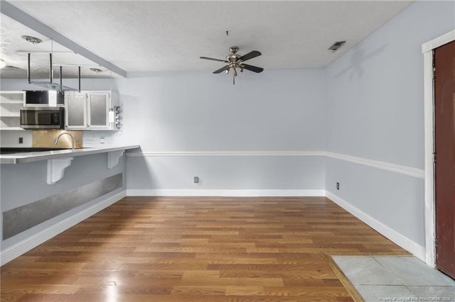 1908 Tryon Drive 1, Fayetteville, NC 28303