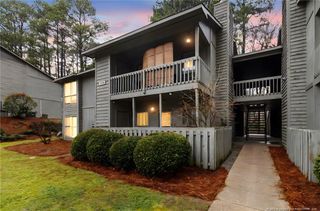 1908 Tryon Drive 1, Fayetteville, NC 28303