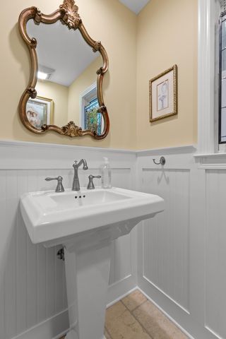 12 Old Hickory Lane, Signal Mountain, TN 37377