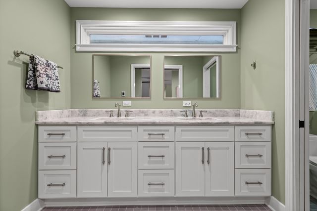 12 Old Hickory Lane, Signal Mountain, TN 37377