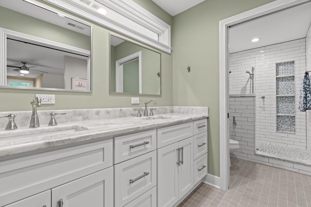 12 Old Hickory Lane, Signal Mountain, TN 37377