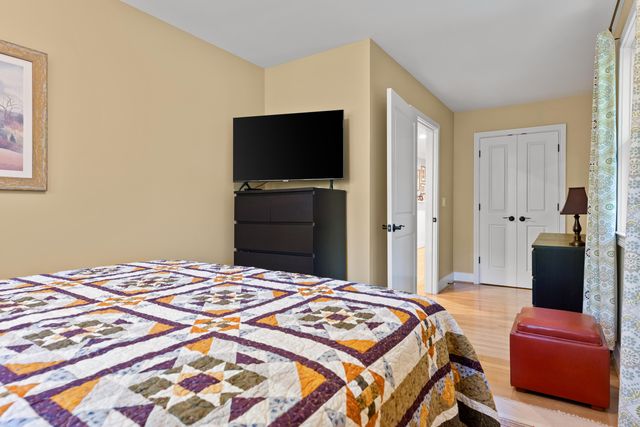 12 Old Hickory Lane, Signal Mountain, TN 37377