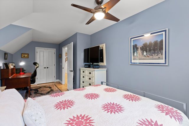 12 Old Hickory Lane, Signal Mountain, TN 37377