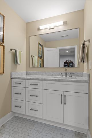 12 Old Hickory Lane, Signal Mountain, TN 37377