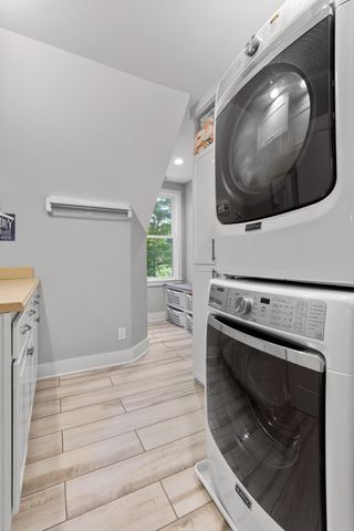 12 Old Hickory Lane, Signal Mountain, TN 37377