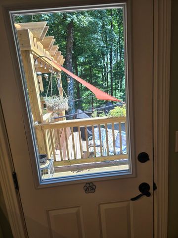 12 Old Hickory Lane, Signal Mountain, TN 37377