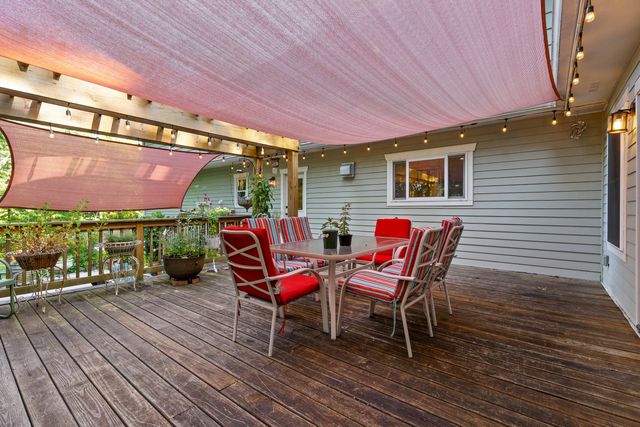 12 Old Hickory Lane, Signal Mountain, TN 37377