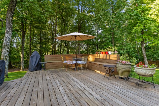 12 Old Hickory Lane, Signal Mountain, TN 37377