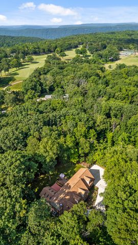 12 Old Hickory Lane, Signal Mountain, TN 37377