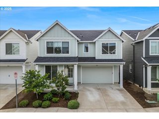 4147 Sw AMELIA Ter, Beaverton, OR 97078
