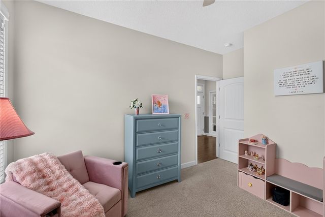 545 Weatherly Road, Inman, SC 29349