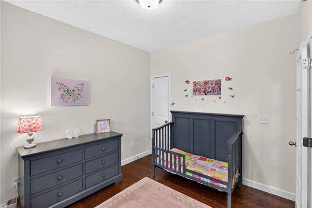 545 Weatherly Road, Inman, SC 29349