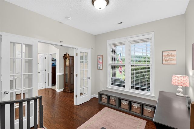 545 Weatherly Road, Inman, SC 29349