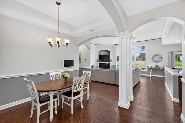 545 Weatherly Road, Inman, SC 29349