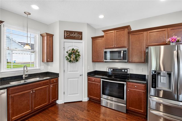 545 Weatherly Road, Inman, SC 29349