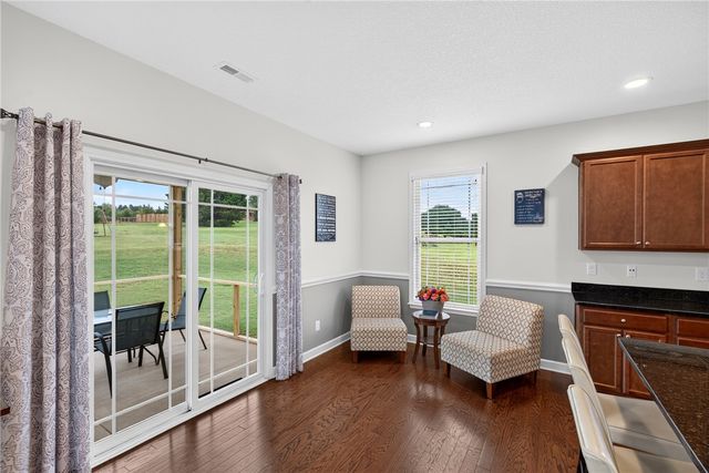 545 Weatherly Road, Inman, SC 29349