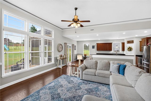 545 Weatherly Road, Inman, SC 29349