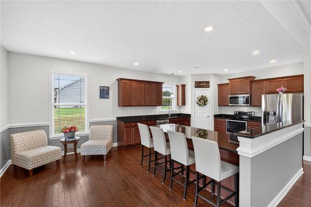 545 Weatherly Road, Inman, SC 29349