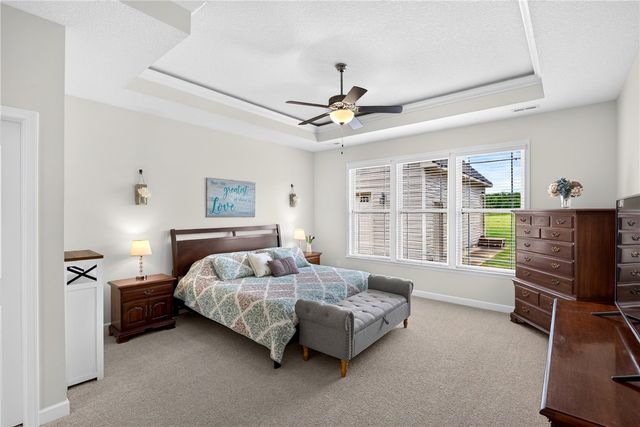 545 Weatherly Road, Inman, SC 29349
