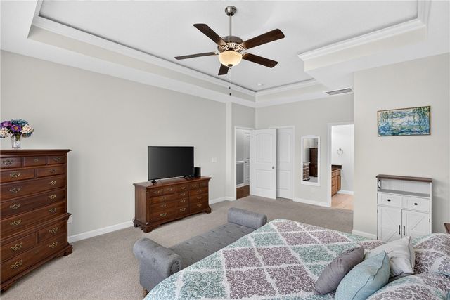 545 Weatherly Road, Inman, SC 29349
