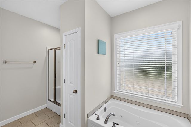 545 Weatherly Road, Inman, SC 29349