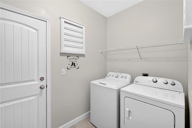 545 Weatherly Road, Inman, SC 29349