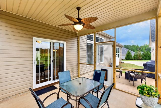 545 Weatherly Road, Inman, SC 29349