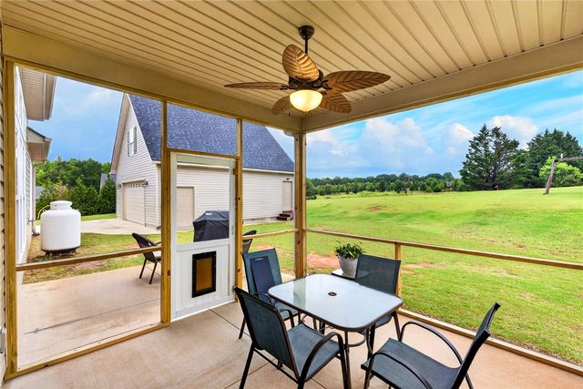 545 Weatherly Road, Inman, SC 29349