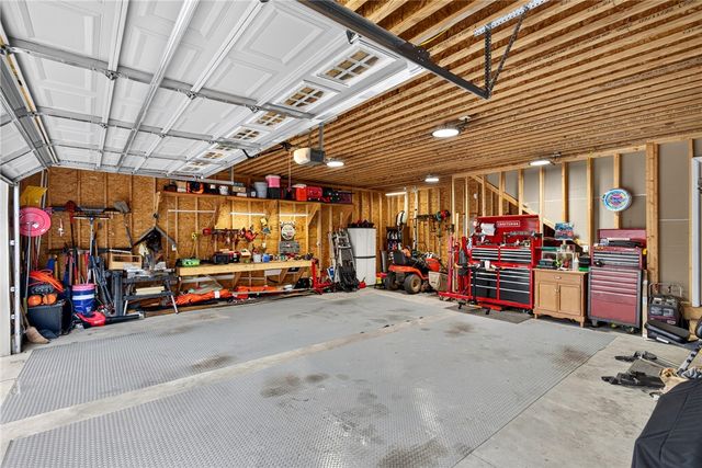 545 Weatherly Road, Inman, SC 29349