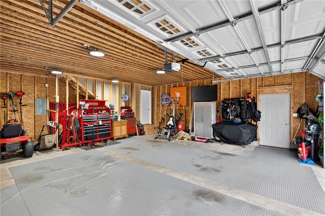 545 Weatherly Road, Inman, SC 29349