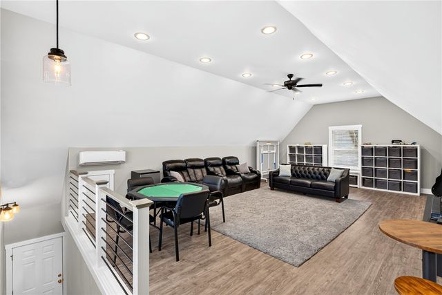 545 Weatherly Road, Inman, SC 29349