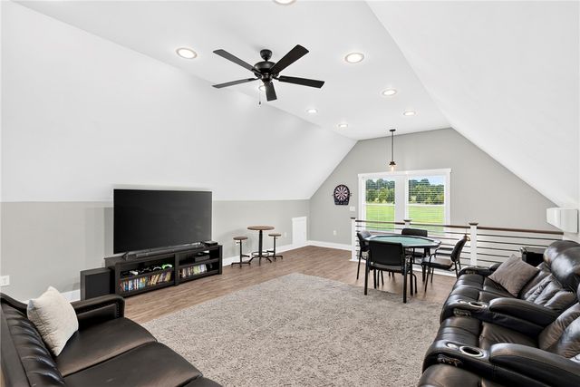 545 Weatherly Road, Inman, SC 29349