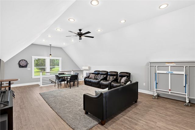 545 Weatherly Road, Inman, SC 29349