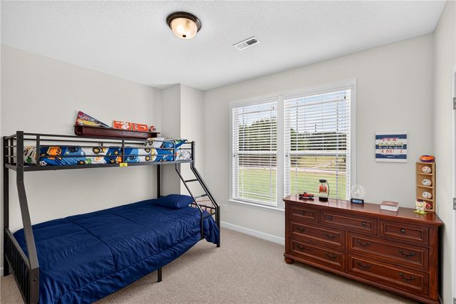 545 Weatherly Road, Inman, SC 29349