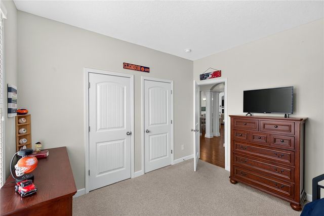 545 Weatherly Road, Inman, SC 29349