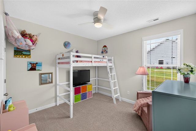 545 Weatherly Road, Inman, SC 29349