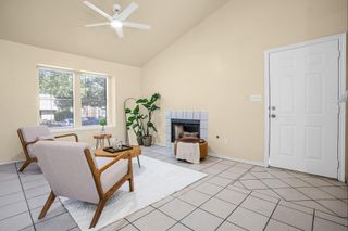 11901 Swearingen DR 113, Austin, TX 78758