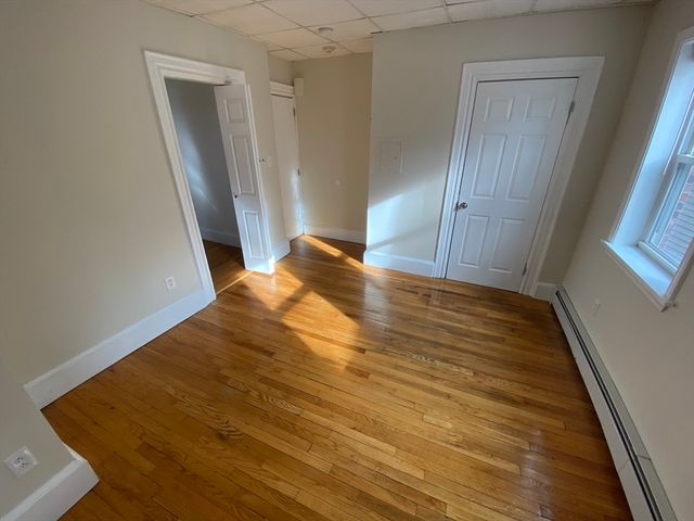 26 Pinckney 4, Somerville, MA 02145