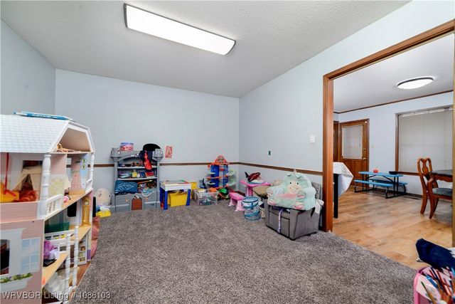 2929 Meadow Creek, Van Buren, AR 72956