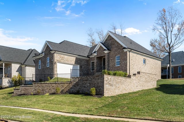 1630 Harmony Pointe Cir, Prospect, KY 40059