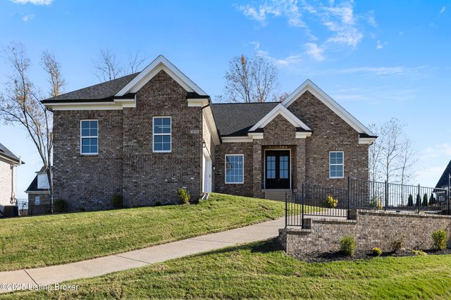 1630 Harmony Pointe Cir, Prospect, KY 40059